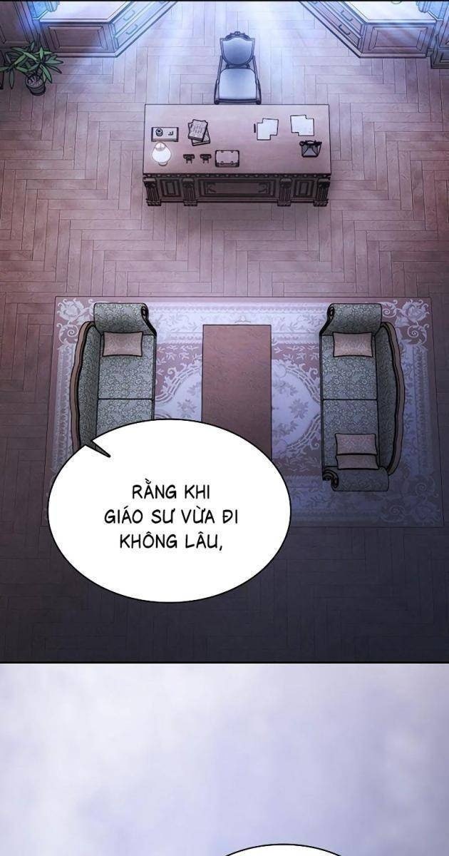 Kiếm Sĩ Thiên Tài Của Học Viện - Page 139