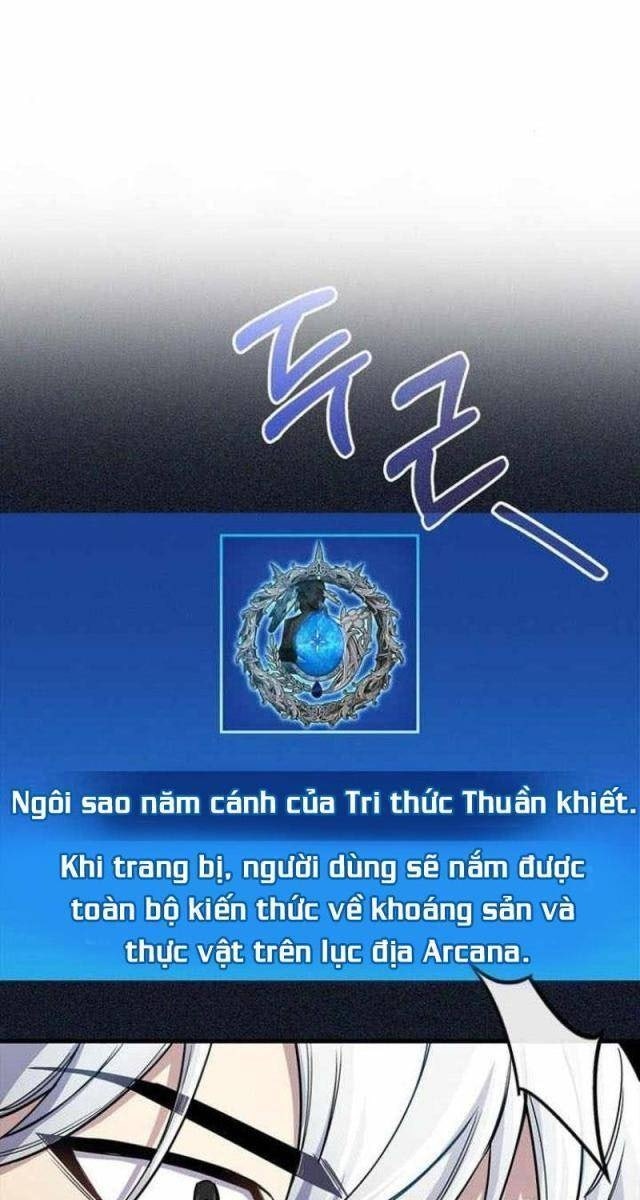 Người Chơi Che Giấu Quá Khứ - Page 101
