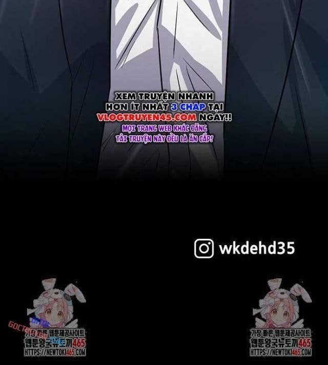 Bù Nhìn - Page 182