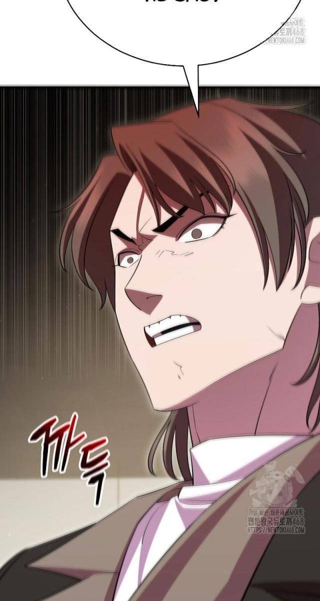 Môn Đồ Của Tam Vương - Page 70