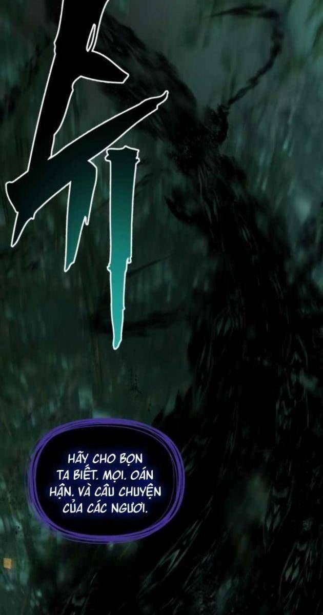 Vua Thăng Cấp - Page 132