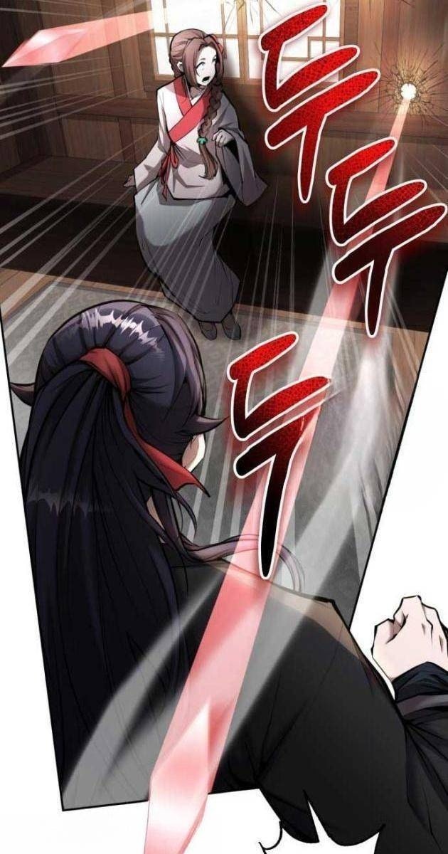 Giáo Chủ Ma Giáo Cũng Biết Sợ - Page 115