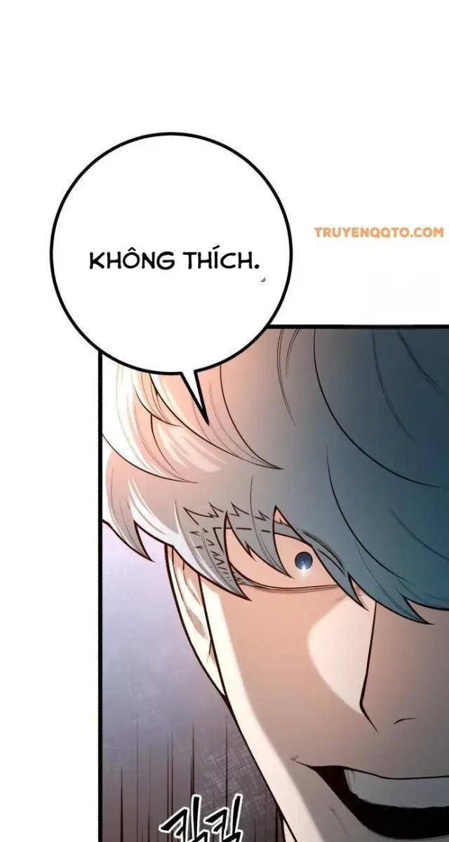 Cảnh Sát Thiếu Niên - Page 29