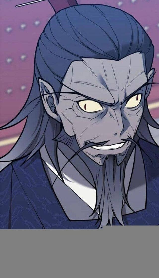 Võ Giả Bất Đắc Dĩ - Page 13