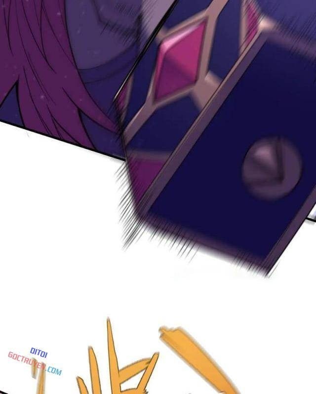 Game Online: Vì Quá Phóng Túng, Tôi Đã Trở Thành Kẻ Thù Của Cả Server - Page 30