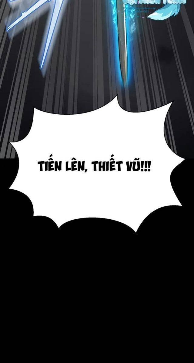 Người Chơi Thiết Thụ - Page 141