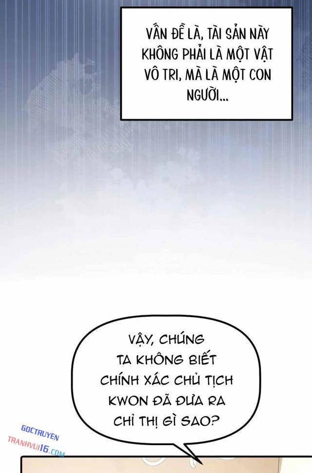 Đi Lên Từ Đáy Xã Hội - Page 42