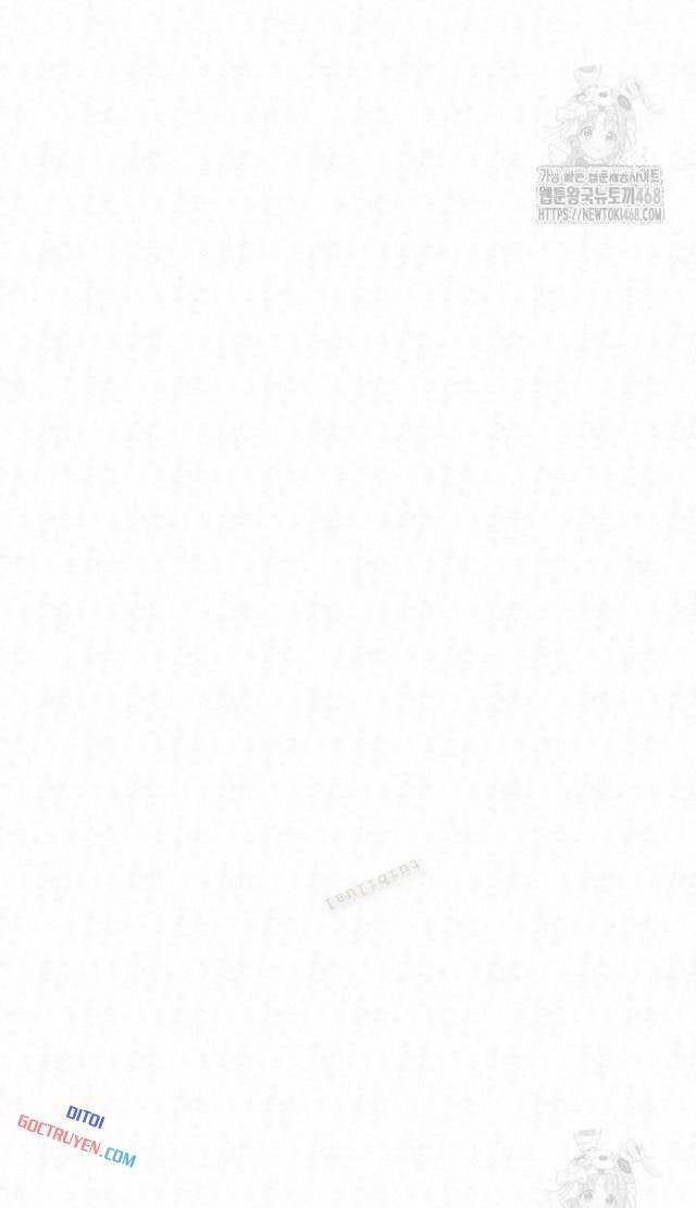 Hắc Bạch Hồ Ly Độc Tâm : Côn Luân Kiếm Tuyến Bạch Bệnh Chi Chủ - Page 88