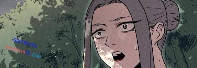 Hắc Bạch Hồ Ly Độc Tâm : Côn Luân Kiếm Tuyến Bạch Bệnh Chi Chủ - Page 68