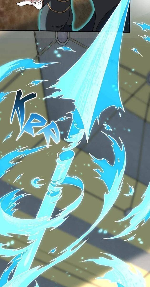 Ánh Sáng Cuối Con Đường SS6 - Page 30