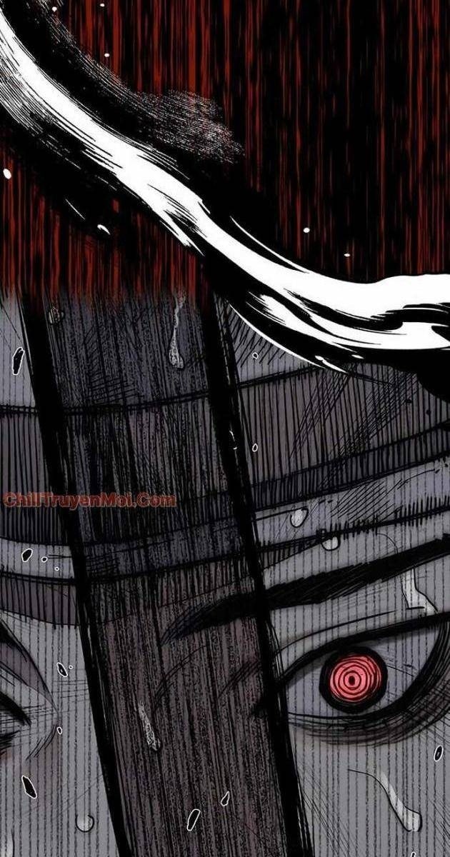 Thể Thao Cực Hạn - Page 214