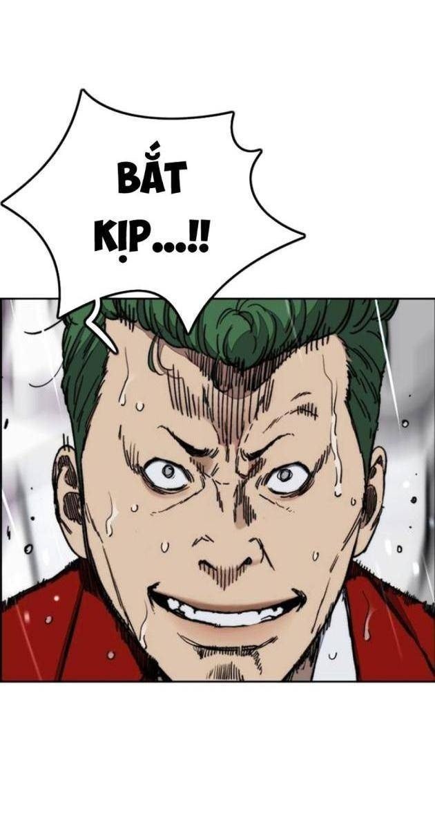 Thể Thao Cực Hạn - Page 140