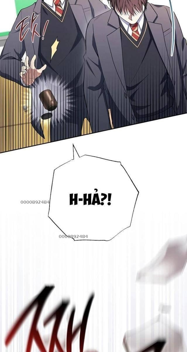 Diễn Viên Thiên Tài Mang Lại Bất Hạnh - Page 52