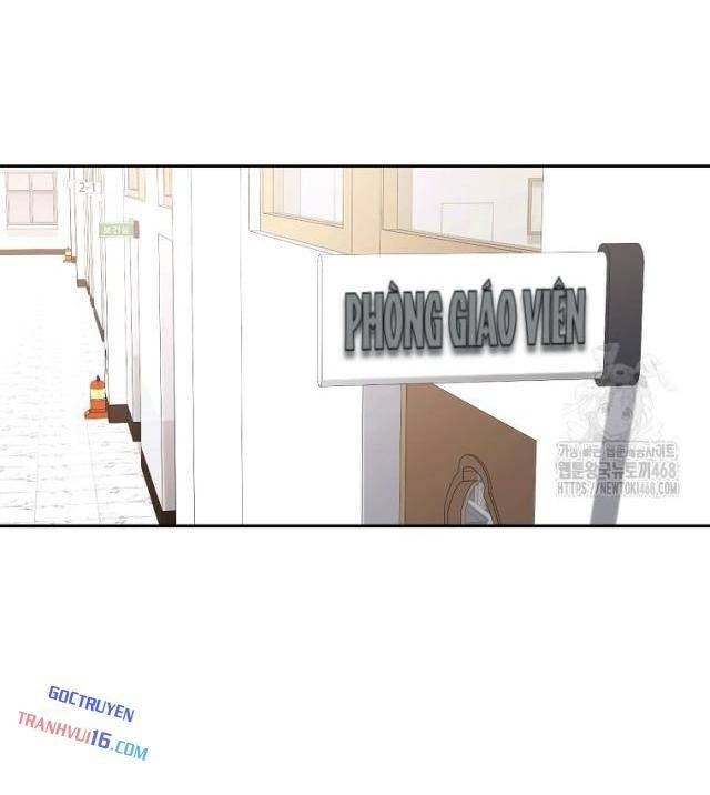 Diễn Viên Thiên Tài Mang Lại Bất Hạnh - Page 30