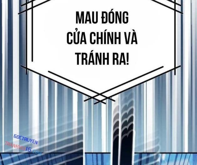 Cửa Hàng Diệu Kỳ - Page 71