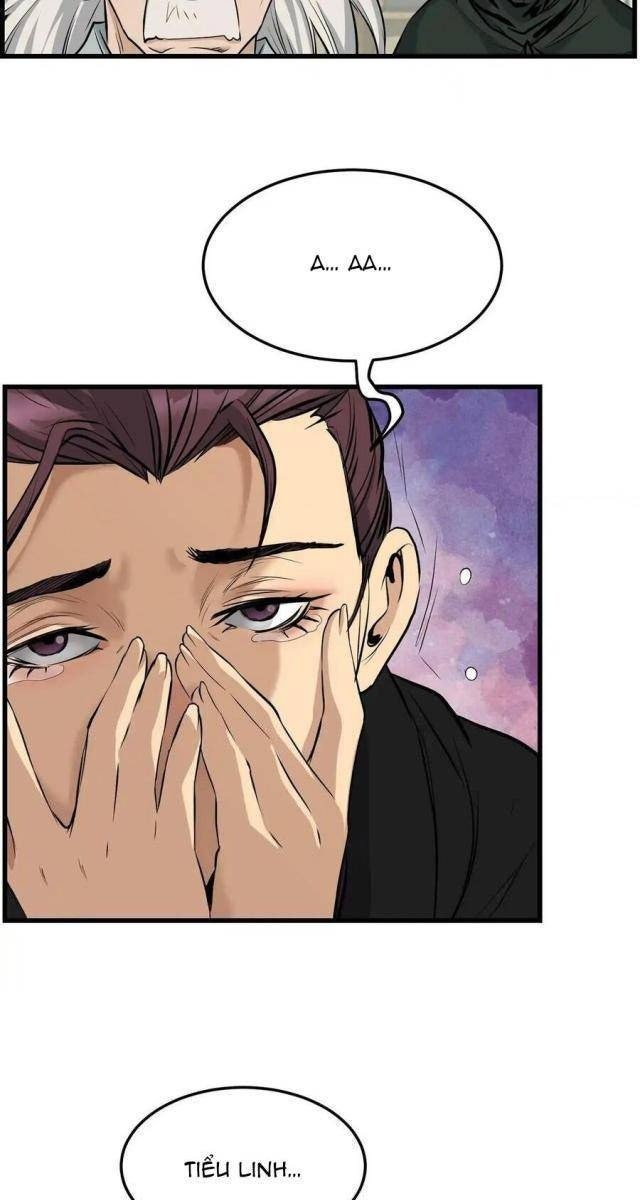 Đại Tướng Quân - Page 64