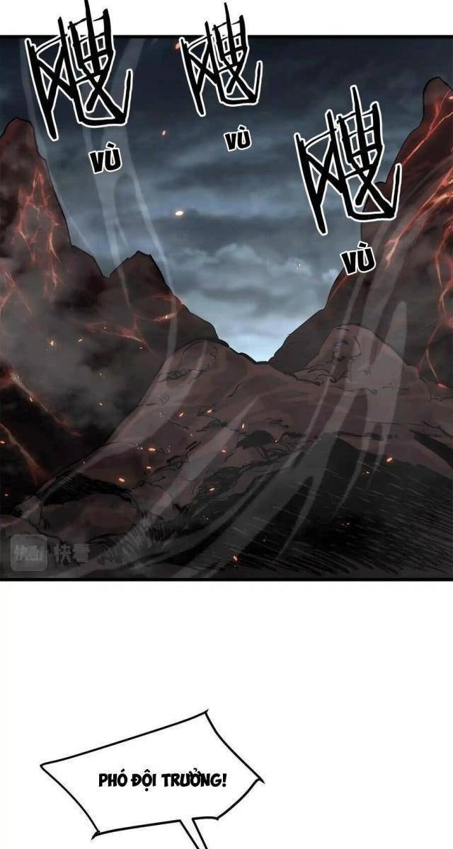 Đại Tướng Quân - Page 79