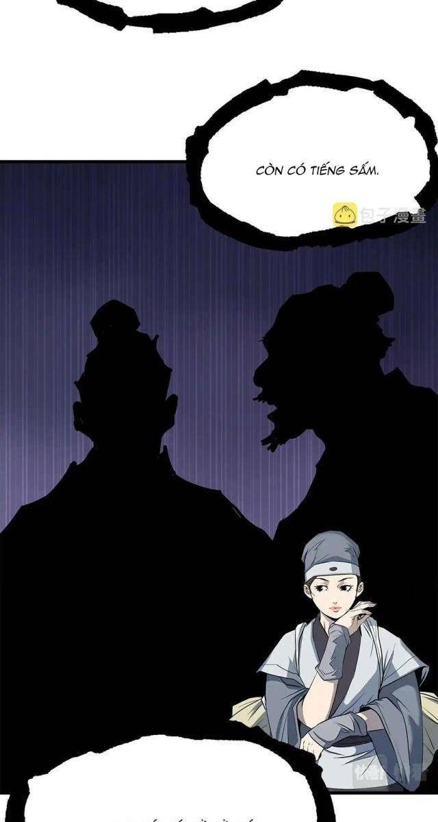 Đại Tướng Quân - Page 61