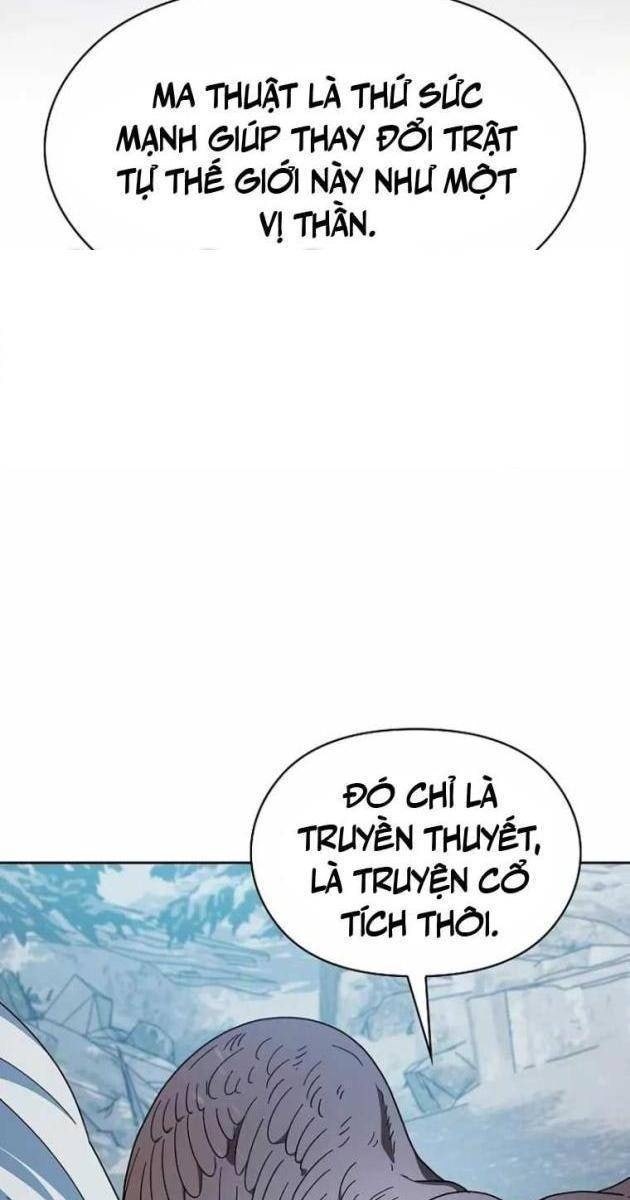 Nền Văn Minh Nebula - Page 12