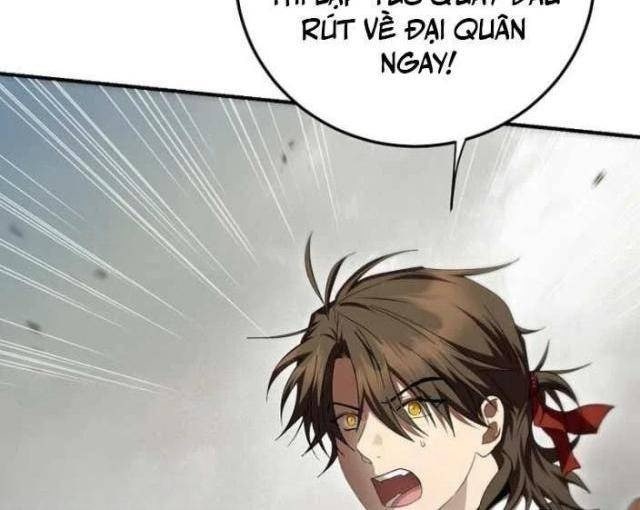 Võ Đang Kỳ Hiệp - Page 42