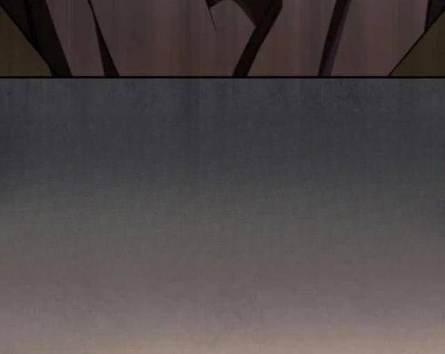 Võ Đang Kỳ Hiệp - Page 111