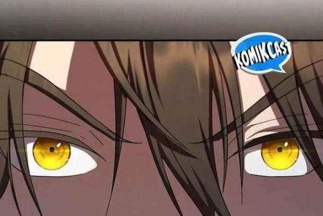 Võ Đang Kỳ Hiệp - Page 27