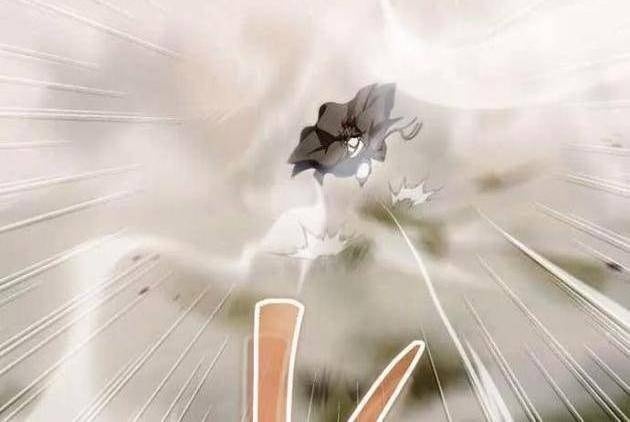 Võ Đang Kỳ Hiệp - Page 149