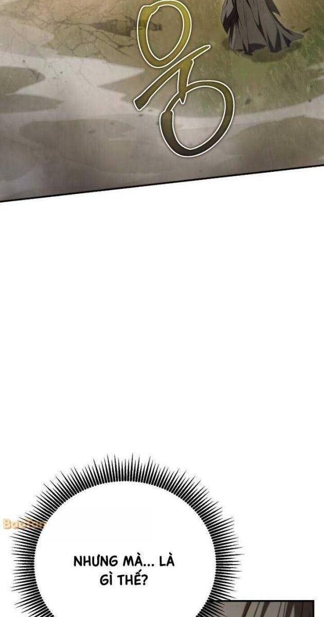 Võ Đang Kỳ Hiệp - Page 39