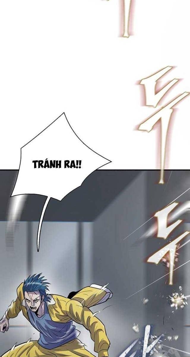 Bù Nhìn - Page 131