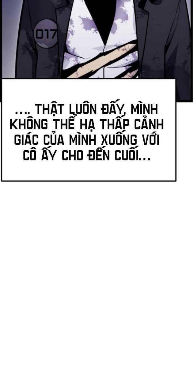 Người Chơi Phàm Thực - Page 66