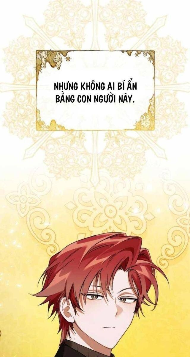 Phế Vật Dòng Dõi Bá Tước - Page 46