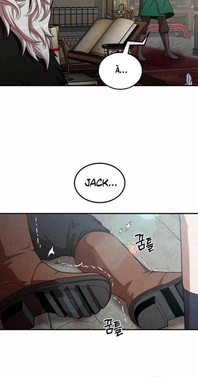 Con Trai Út Huyền Thoại Nhà Hầu Tước - Page 76