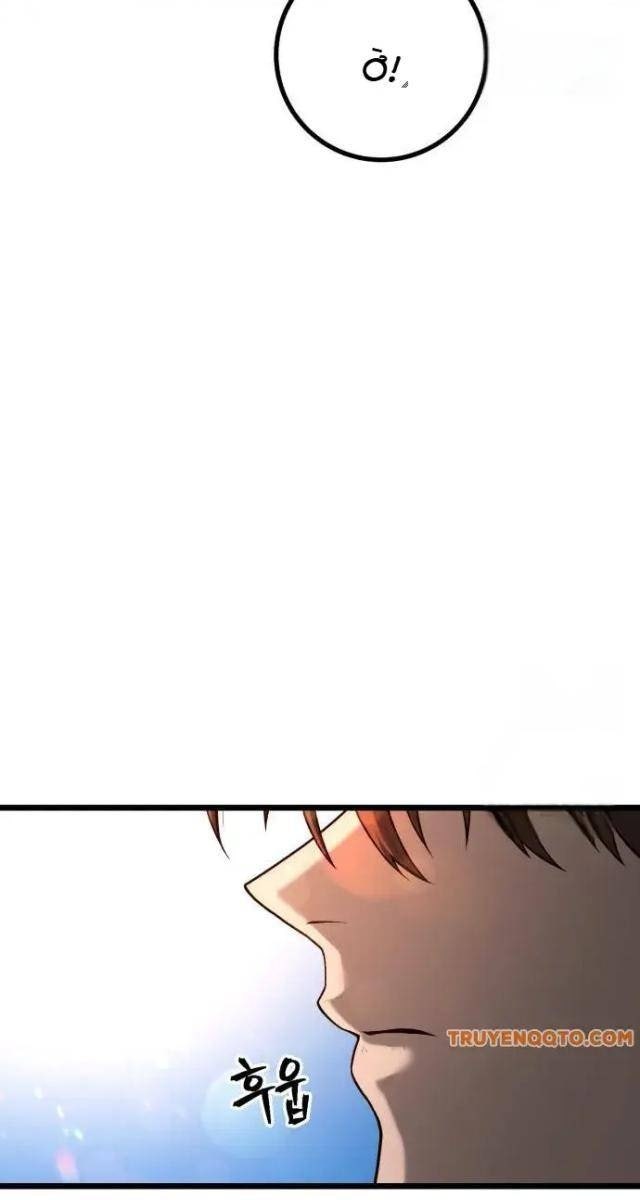 Cảnh Sát Thiếu Niên - Page 71