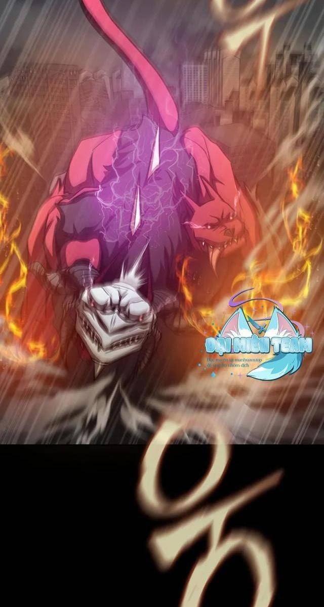 Người Chơi Thiết Thụ - Page 136