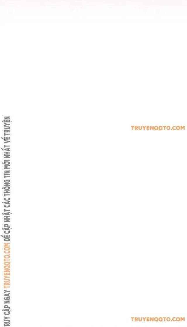 Người Chơi Đơn Mới Cấp Cao Nhất - Page 131