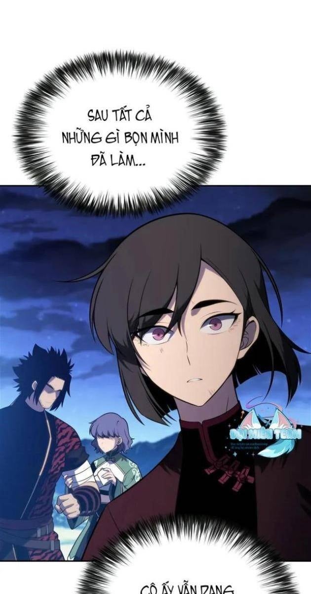 Người Chơi Đơn Mới Cấp Cao Nhất - Page 10