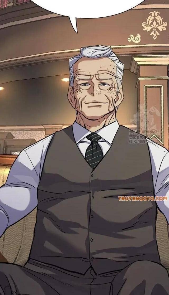 Tiểu Thiếu Gia Gia Tộc Tài Phiệt - Page 88