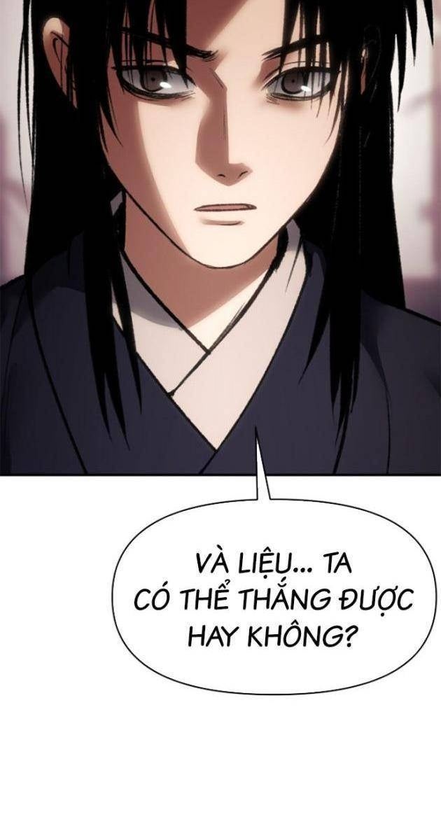 Ám Vệ - Page 87
