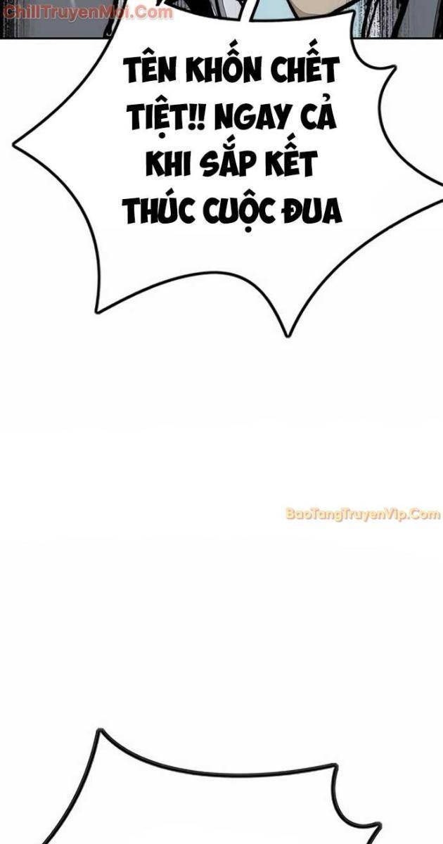 Thể Thao Cực Hạn - Page 164