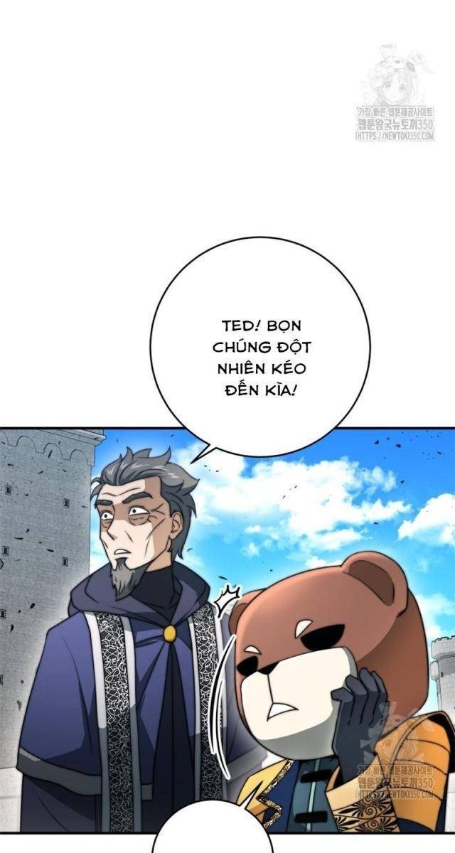 Buff May Mắn - Page 69