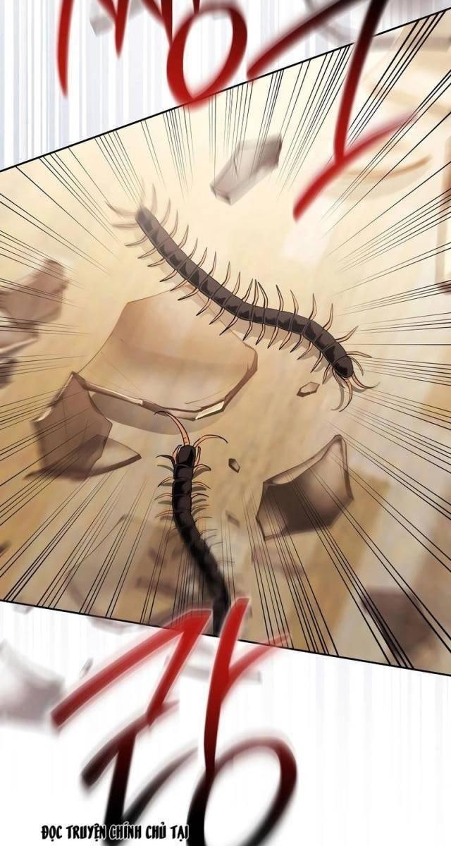 Diễn Viên Thiên Tài Mang Lại Bất Hạnh - Page 53