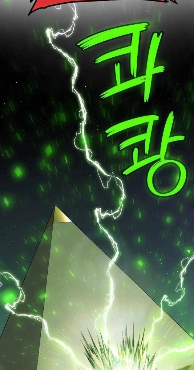 Chế Ngự Kiếm - Page 46