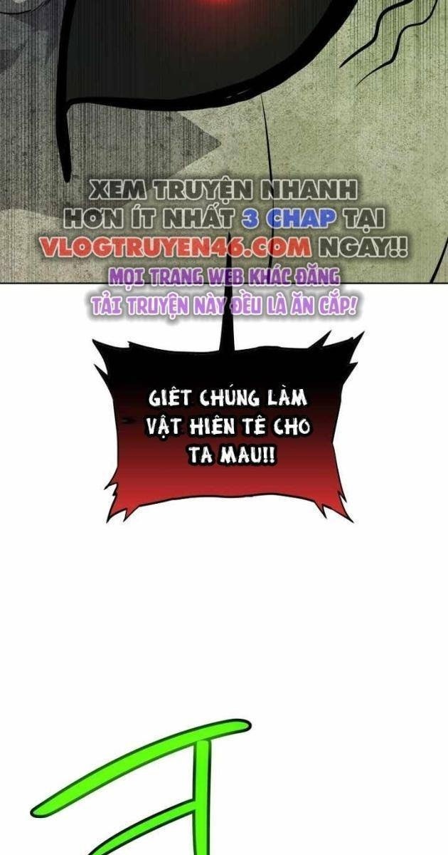 Chế Ngự Kiếm - Page 73