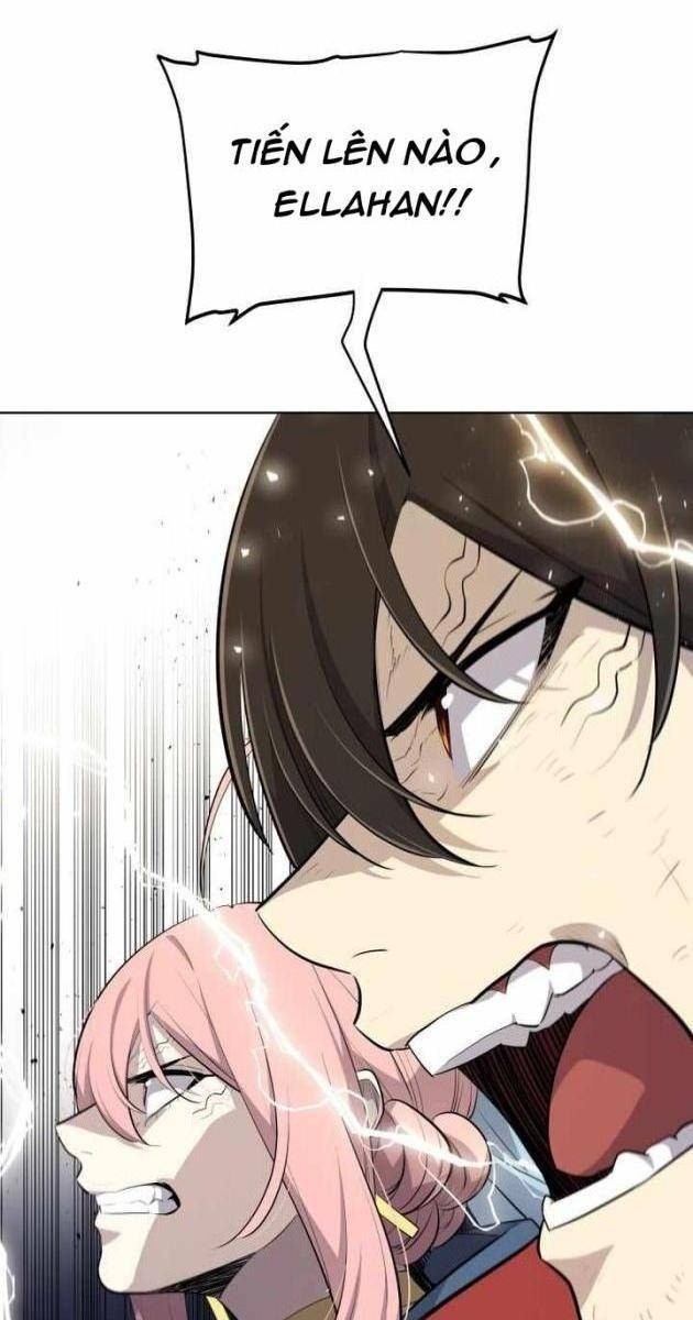 Chế Ngự Kiếm - Page 95