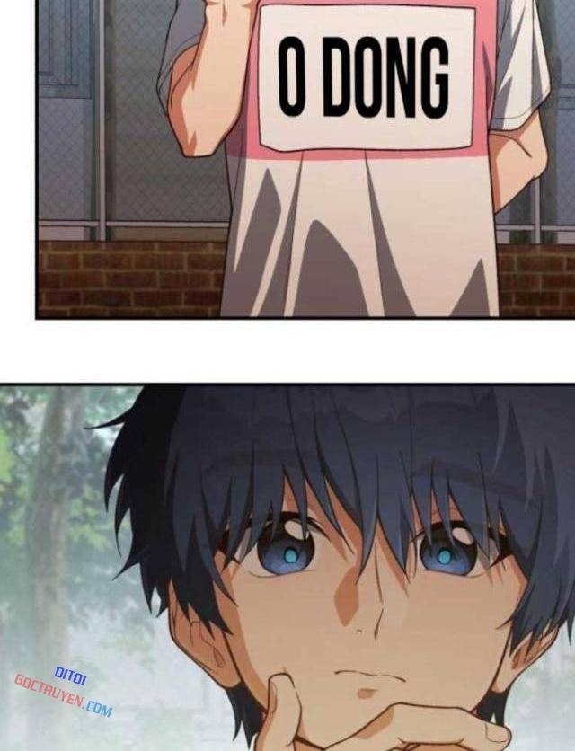 Thiên Tài Bình Dị - Page 28