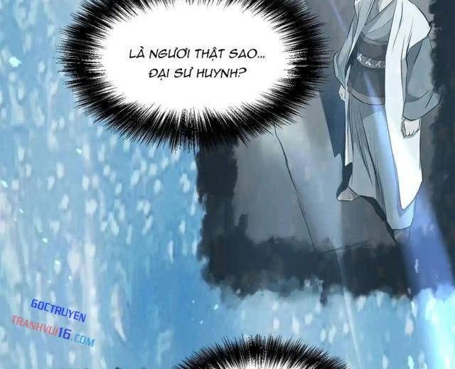 Đại Tướng Quân - Page 102