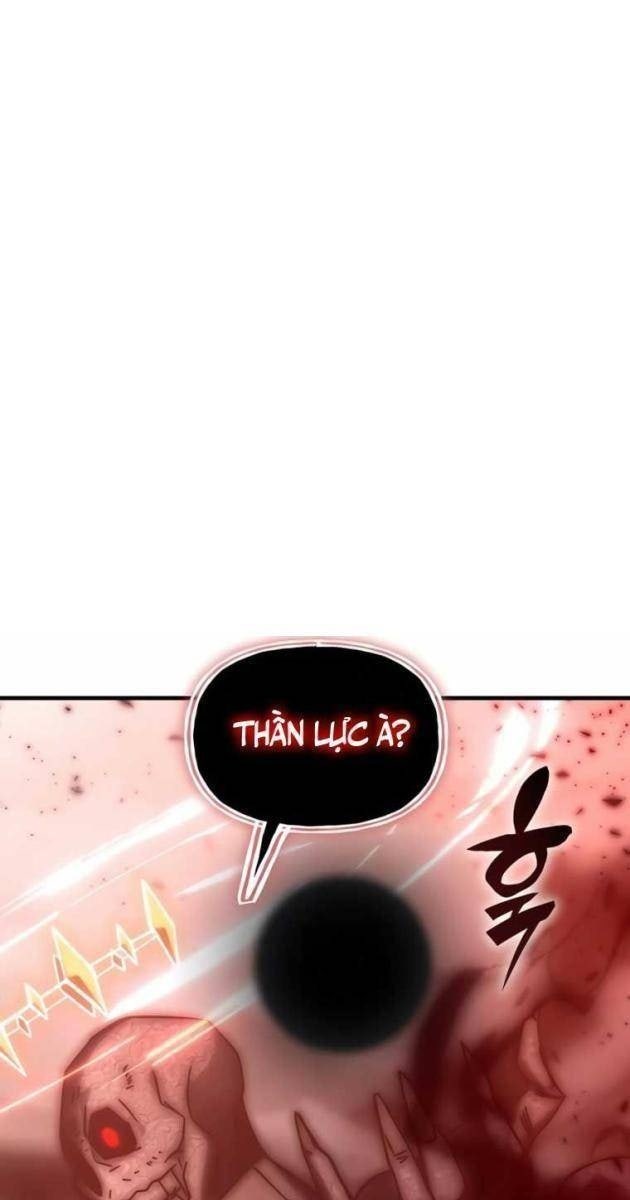 Học Viện Tối Thượng - Page 53