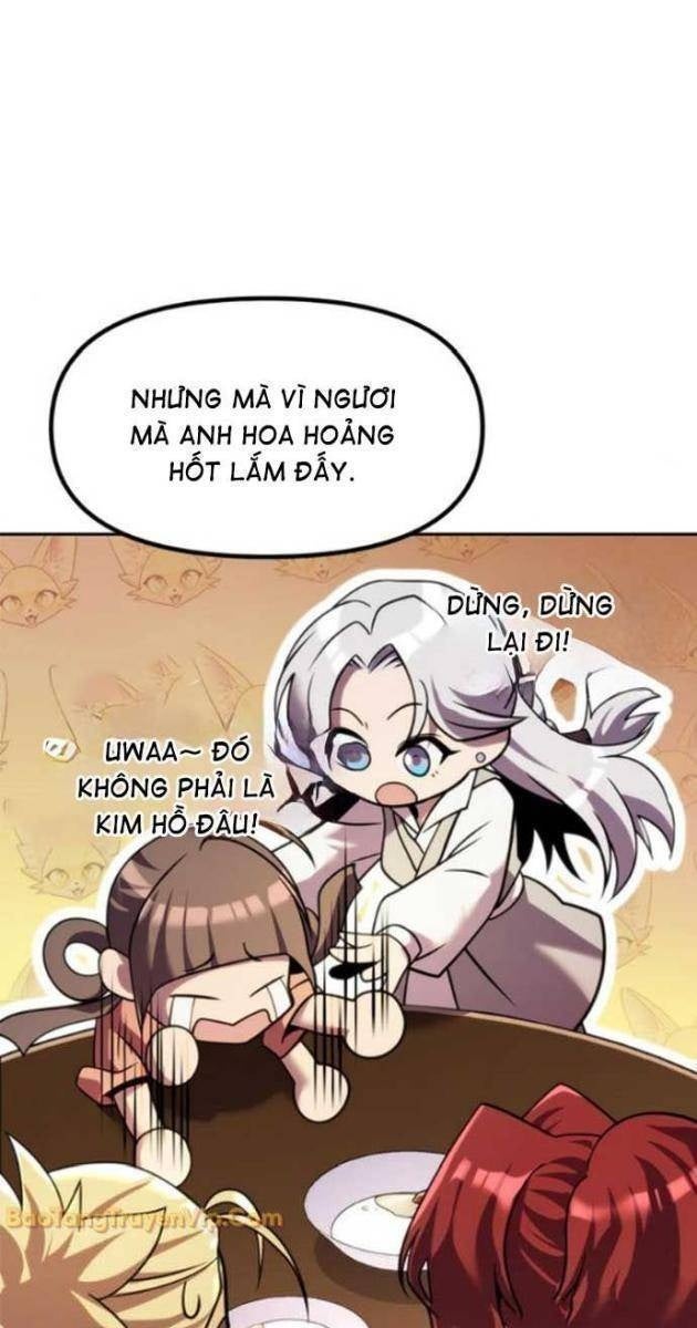 Ma Đạo Luân Hồi Ký - Page 106