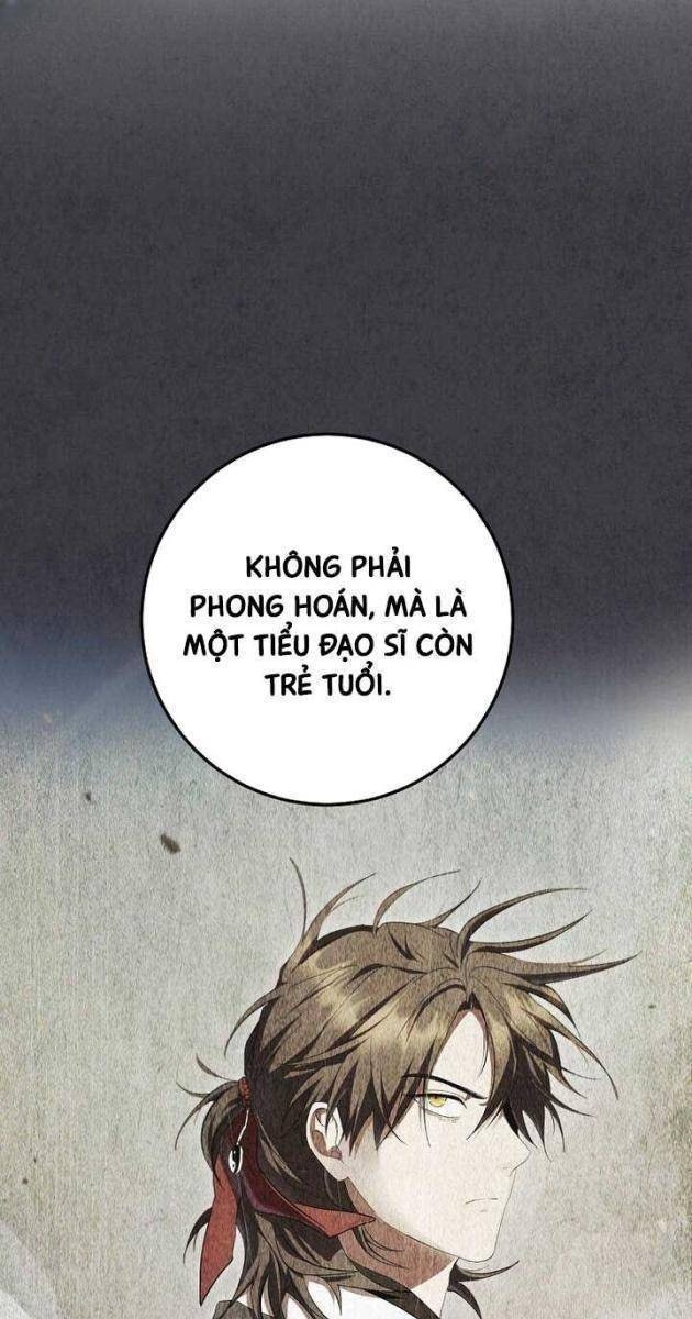 Võ Đang Kỳ Hiệp - Page 61
