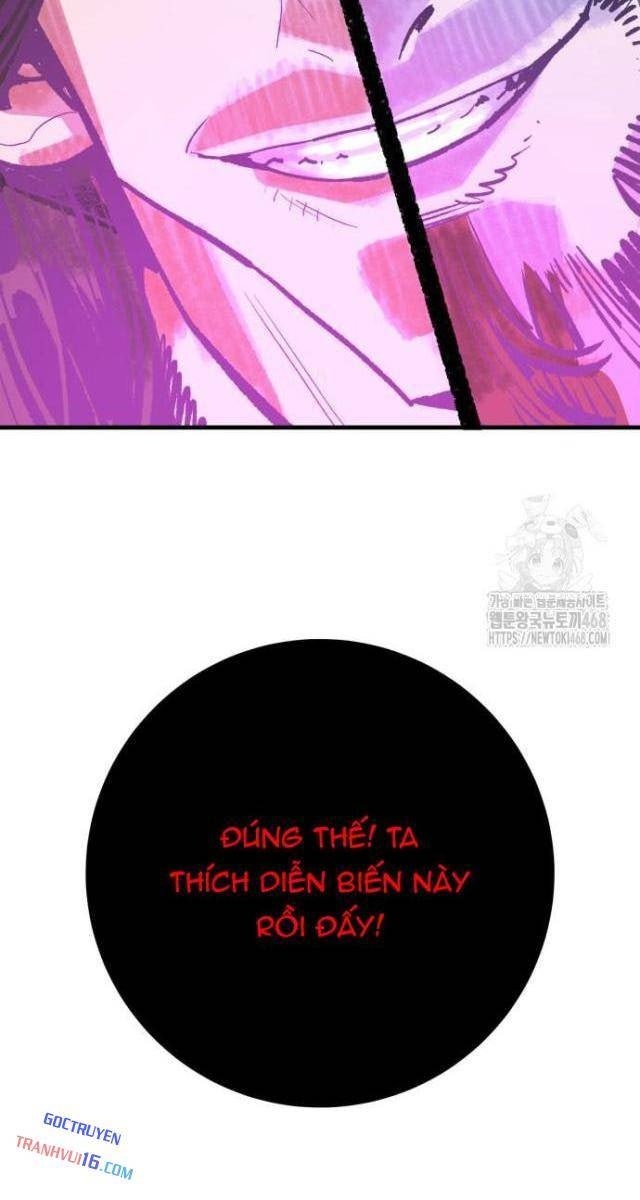 Quỷ Vương - Page 96